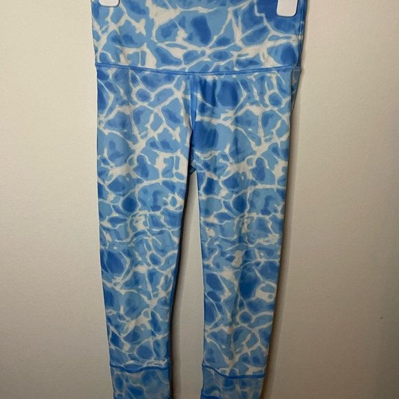 Victoria's Secret Pants - Victoria’s Secret sport‎ leggings
